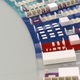 Illustration for article titled New Video Goes Inside the Painstaking Design of Apples HQ
